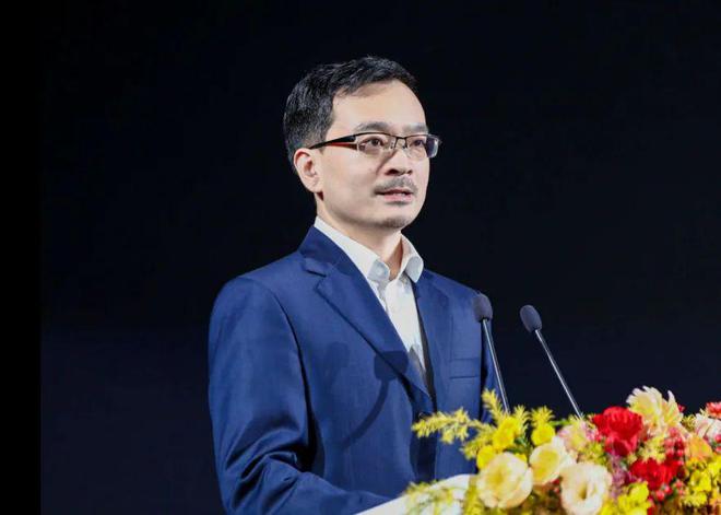 3LCoS：中国投影产业链崛起的新引擎J9真人游戏第一品牌第三代投影技术(图7)