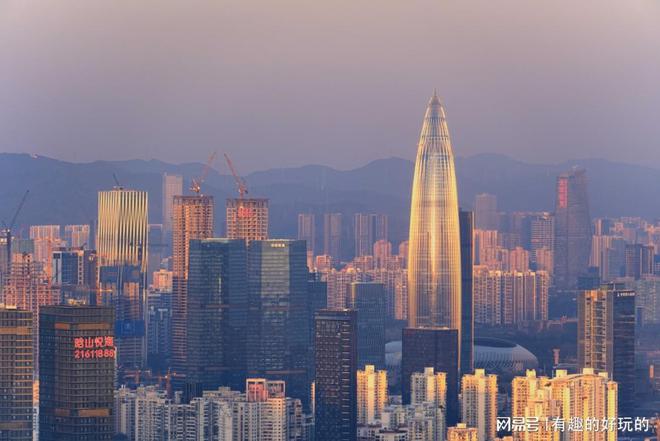 用上涨原因及应对策略j9九游会登录拼箱费(图2)