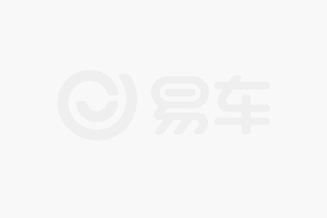 胜王牌E-M7纯电MPV的5大理由九游会J9入口新手购车指南：选锐