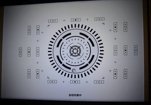 这三款投影仪性价比拉满 直接放心入j9九游会登录双十二投影仪推荐：(图3)