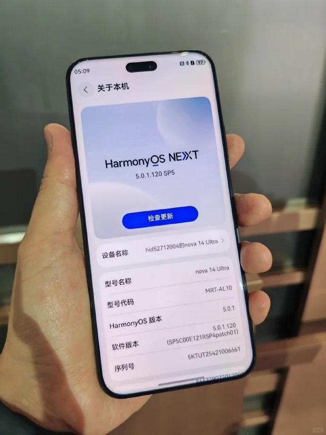 va14系列价格相差100元谁更值得推荐九游会·j9网站荣耀400对比华为no(图5)