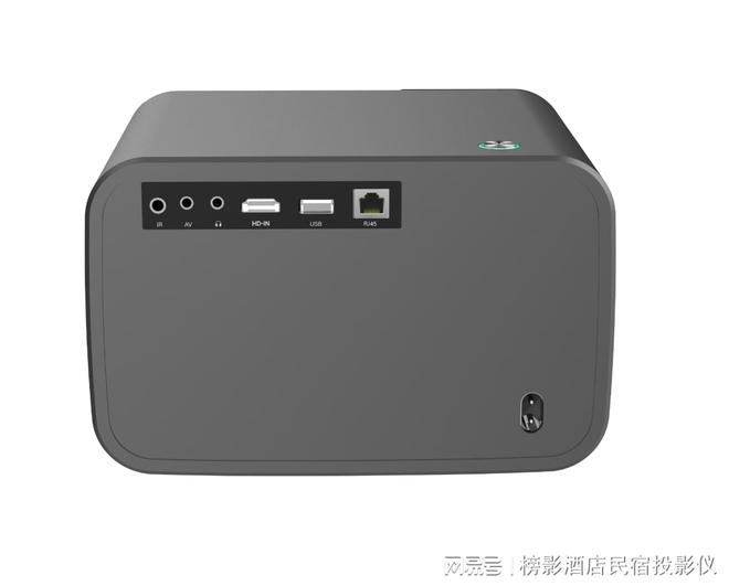 南：用专业方案构建沉浸式游戏体验九游会网