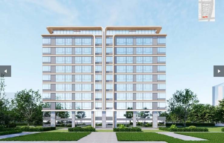 售楼处电线楼盘详情_看房预约热线九游会J