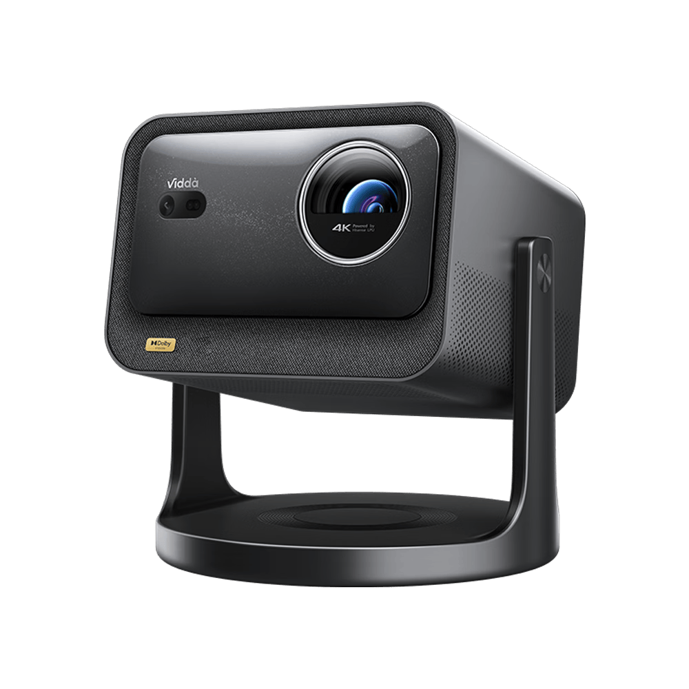 新星开启家庭影院新时代j9国际站投影仪市