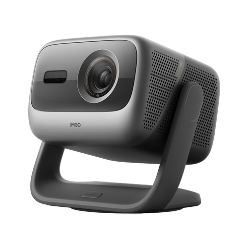 新星开启家庭影院新时代j9国际站投影仪市场(图2) 新星开启家庭影院新时代j9国际站投影仪市场(图2)